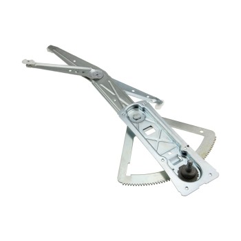 ΓΡΥΛΟΣ ΠΑΡΑΘΥΡΟΥ ΕΜΠΡΟΣ ΔΕΞΙΑ ΓΙΑ OPEL CORSA B >2000 orig. 140228 /90388866 NTY - 1 τεμ.