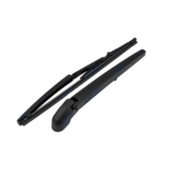 ΥΑΛΟΚΑΘΑΡΙΣΤΗΡΑΣ ΠΙΣΩ ΜΕ ΜΠΡΑΤΣΟ ΓΙΑ FIAT PANDA 2003+ 33cm orig.103-00-040-C/46835901/3003RWT/39-0476 ΝΤΥ - 1 τεμ. ΥΑΛΟΚΑΘΑΡΙΣΤΗΡΑΣ ΠΙΣΩ ΜΕ ΜΠΡΑΤΣΟ ΓΙΑ FIAT PANDA 2003+ 33cm orig.103-00-040-C/46835901/3003RWT/39-0476 ΝΤΥ - 1 τεμ.