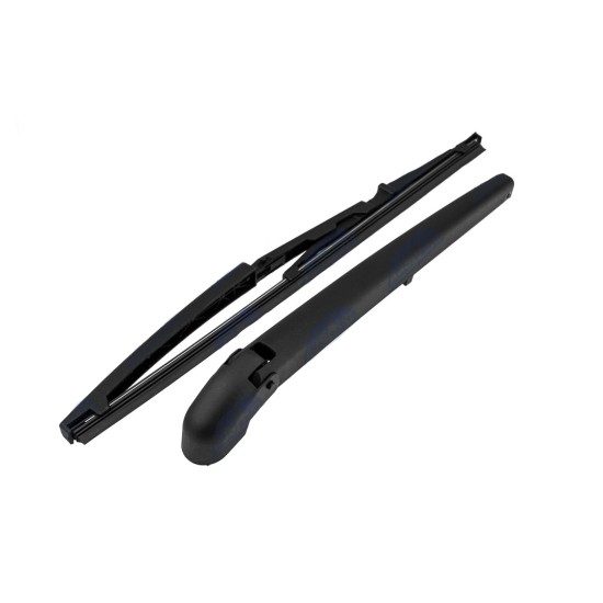 ΥΑΛΟΚΑΘΑΡΙΣΤΗΡΑΣ ΠΙΣΩ ΜΕ ΜΠΡΑΤΣΟ ΓΙΑ FIAT PANDA 2003+ 33cm orig.103-00-040-C/46835901/3003RWT/39-0476 ΝΤΥ - 1 τεμ. ΥΑΛΟΚΑΘΑΡΙΣΤΗΡΑΣ ΠΙΣΩ ΜΕ ΜΠΡΑΤΣΟ ΓΙΑ FIAT PANDA 2003+ 33cm orig.103-00-040-C/46835901/3003RWT/39-0476 ΝΤΥ - 1 τεμ.