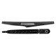 ΥΑΛΟΚΑΘΑΡΙΣΤΗΡΑΣ ΠΙΣΩ ΜΕ ΜΠΡΑΤΣΟ ΓΙΑ OPEL ASTRA H 03> 30cm orig.103-00-073-P/39-0224/93178858/5509RWT1 ΝΤΥ - 1 τεμ. 