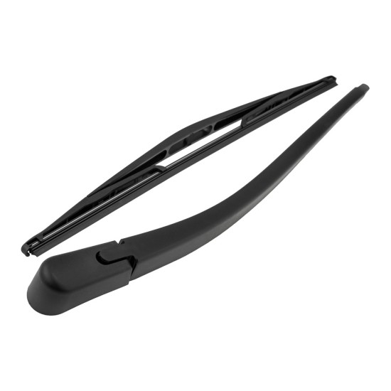 ΥΑΛΟΚΑΘΑΡΙΣΤΗΡΑΣ ΠΙΣΩ ΜΕ ΜΠΡΑΤΣΟ ΓΙΑ OPEL ASTRA G 98+ 40,5cm orig.5508RWT3/9130603/1273389/103-00-072-C ΝΤΥ - 1 τεμ. ΥΑΛΟΚΑΘΑΡΙΣΤΗΡΑΣ ΠΙΣΩ ΜΕ ΜΠΡΑΤΣΟ ΓΙΑ OPEL ASTRA G 98+ 40,5cm orig.5508RWT3/9130603/1273389/103-00-072-C ΝΤΥ - 1 τεμ.