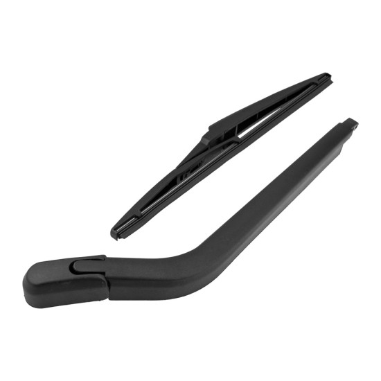 ΥΑΛΟΚΑΘΑΡΙΣΤΗΡΑΣ ΠΙΣΩ ΜΕ ΤΖΑΜΙ ΓΙΑ TOYOTA YARIS (JAPAN) 2001+ 30,5cm orig.8116RWT2/8524152010/39-0203 ΝΤΥ - 1 τεμ. ΥΑΛΟΚΑΘΑΡΙΣΤΗΡΑΣ ΠΙΣΩ ΜΕ ΤΖΑΜΙ ΓΙΑ TOYOTA YARIS (JAPAN) 2001+ 30,5cm orig.8116RWT2/8524152010/39-0203 ΝΤΥ - 1 τεμ.