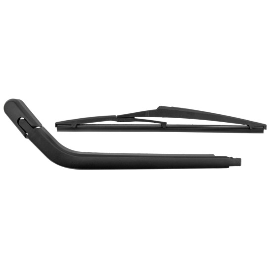 ΥΑΛΟΚΑΘΑΡΙΣΤΗΡΑΣ ΠΙΣΩ ΜΕ ΤΖΑΜΙ ΓΙΑ TOYOTA YARIS (JAPAN) 2001+ 30,5cm orig.8116RWT2/8524152010/39-0203 ΝΤΥ - 1 τεμ. ΥΑΛΟΚΑΘΑΡΙΣΤΗΡΑΣ ΠΙΣΩ ΜΕ ΤΖΑΜΙ ΓΙΑ TOYOTA YARIS (JAPAN) 2001+ 30,5cm orig.8116RWT2/8524152010/39-0203 ΝΤΥ - 1 τεμ.