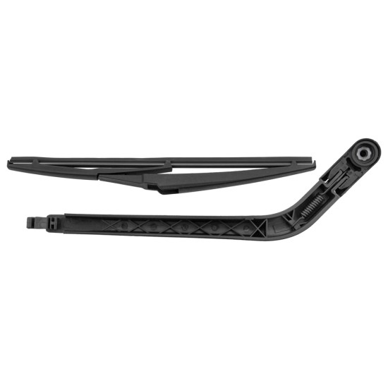 ΥΑΛΟΚΑΘΑΡΙΣΤΗΡΑΣ ΠΙΣΩ ΜΕ ΤΖΑΜΙ ΓΙΑ TOYOTA YARIS (JAPAN) 2001+ 30,5cm orig.8116RWT2/8524152010/39-0203 ΝΤΥ - 1 τεμ. ΥΑΛΟΚΑΘΑΡΙΣΤΗΡΑΣ ΠΙΣΩ ΜΕ ΤΖΑΜΙ ΓΙΑ TOYOTA YARIS (JAPAN) 2001+ 30,5cm orig.8116RWT2/8524152010/39-0203 ΝΤΥ - 1 τεμ.