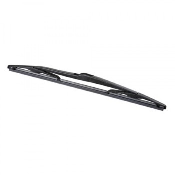 ΥΑΛΟΚΑΘΑΡΙΣΤΗΡΑΣ PERSONAL 31CM(12