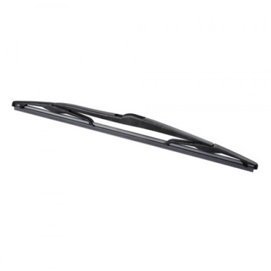 ΥΑΛΟΚΑΘΑΡΙΣΤΗΡΑΣ PERSONAL 31CM(12