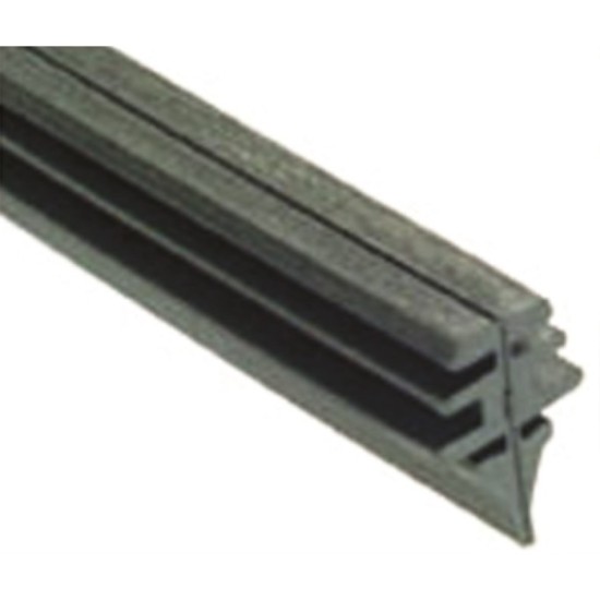 ΛΑΣΤΙΧΑΚΙΑ ΥΑΛΟΚΑΘΑΡΙΣΤΗΡΩΝ 60CM ΣΚΕΤΑ (6MM) 2ΤΜΧ MOON