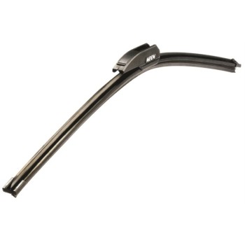 ΥΑΛΟΚΑΘΑΡΙΣΤΗΡΑΣ MULTI ΠΙΣΩ 1ΤΜΧ MOON