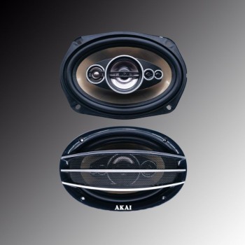 FM TRANSMITTER ΑΝΑΠΤΗΡΑ 12V ΜΕ BLUETOOTH OFT-4260BT ΦΟΡΤΙΣΤΗ USB TYPE-A + USB TYPE-C OSIO