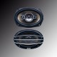 FM TRANSMITTER ΑΝΑΠΤΗΡΑ 12V ΜΕ BLUETOOTH OFT-4260BT ΦΟΡΤΙΣΤΗ USB TYPE-A + USB TYPE-C OSIO 