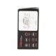 FM TRANSMITTER ΑΝΑΠΤΗΡΑ 12V ΜΕ BLUETOOTH OFT-4260BT ΦΟΡΤΙΣΤΗ USB TYPE-A + USB TYPE-C OSIO 