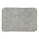 Lampa - Πανάκι καθαρισμού Microfibre (Μικροΐνες) Διπλής Όψης Premium (40x60 cm) - Γκρι / Πορτοκαλί - 1  τεμ. (L3718.2)
