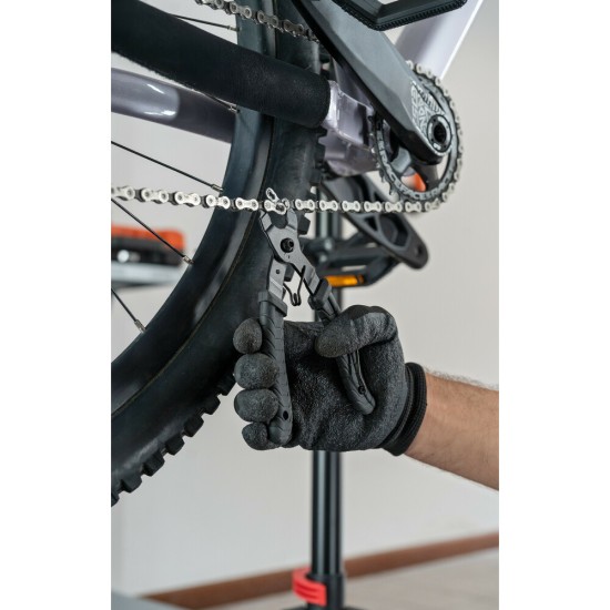 ΠΕΝΣΑ ΑΝΤΙΚΑΤΑΣΤΑΣΗΣ ΚΡΙΚΩΝ ΑΛΥΣΙΔΑΣ ΠΟΔΗΛΑΤΟΥ 1ΤΕΜ. LAMPA