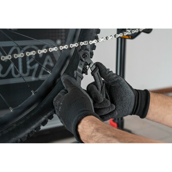 ΠΕΝΣΑ ΑΝΤΙΚΑΤΑΣΤΑΣΗΣ ΚΡΙΚΩΝ ΑΛΥΣΙΔΑΣ ΠΟΔΗΛΑΤΟΥ 1ΤΕΜ. LAMPA