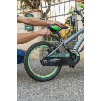 ΚΛΕΙΔΙ ΠΛΗΜΝΗΣ ΤΡΟΧΟΥ ΠΟΔΗΛΑΤΟΥ 13mm 1ΤΕΜ. LAMPA