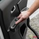 ΣΚΟΥΠΑΚΙ ΗΛΕΚΤΡΙΚΟ 12V ΜΕ 3 ΑΞΕΣΟΥΑΡ ΚΑΘΑΡΙΣΜΟΥ ΜΕ ΦΙΣ ΑΝΑΠΤΗΡΑ ΚΑΙ ΚΑΛΩΔΙΟ 12V 60W AMIO - 1 Τεμ. 