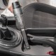 ΗΛΕΚΤΡΙΚΟ ΣΚΟΥΠΑΚΙ ΧΕΙΡΟΣ ΑΣΥΡΜΑΤΟ 40W ΜΕ 6 ΕΞΑΡΤΗΜΑΤΑ ΚΑΘΑΡΙΣΜΟΥ ΚΑΙ ΚΑΛΩΔΙΟ USB-C 7.4V 20min AMIO - 1 Τεμ. 