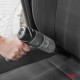 ΗΛΕΚΤΡΙΚΟ ΣΚΟΥΠΑΚΙ ΧΕΙΡΟΣ ΑΣΥΡΜΑΤΟ 40W ΜΕ 6 ΕΞΑΡΤΗΜΑΤΑ ΚΑΘΑΡΙΣΜΟΥ ΚΑΙ ΚΑΛΩΔΙΟ USB-C 7.4V 20min AMIO - 1 Τεμ. 