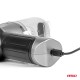 ΗΛΕΚΤΡΙΚΟ ΣΚΟΥΠΑΚΙ ΧΕΙΡΟΣ ΑΣΥΡΜΑΤΟ 40W ΜΕ 6 ΕΞΑΡΤΗΜΑΤΑ ΚΑΘΑΡΙΣΜΟΥ ΚΑΙ ΚΑΛΩΔΙΟ USB-C 7.4V 20min AMIO - 1 Τεμ. 