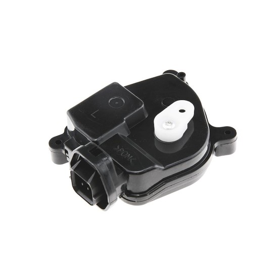 ΗΛΕΚΤΡΟΜΑΓΝΗΤΙΚΗ ΚΛΕΙΔΑΡΙΑ ΓΙΑ HYUNDAI ACCENT 2006+ / KIA RIO 2006+ ΕΜΠΡΟΣ ΑΡΙΣΤΕΡΑ orig.95735-1G020 