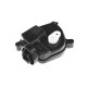 ΗΛΕΚΤΡΟΜΑΓΝΗΤΙΚΗ ΚΛΕΙΔΑΡΙΑ ΓΙΑ HYUNDAI ACCENT 2006+ / KIA RIO 2006+ ΕΜΠΡΟΣ ΑΡΙΣΤΕΡΑ orig.95735-1G020 
