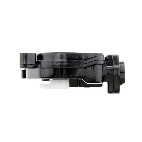 ΗΛΕΚΤΡΟΜΑΓΝΗΤΙΚΗ ΚΛΕΙΔΑΡΙΑ ΓΙΑ HYUNDAI ACCENT 2006+ / KIA RIO 2006+ ΕΜΠΡΟΣ ΑΡΙΣΤΕΡΑ orig.95735-1G020 