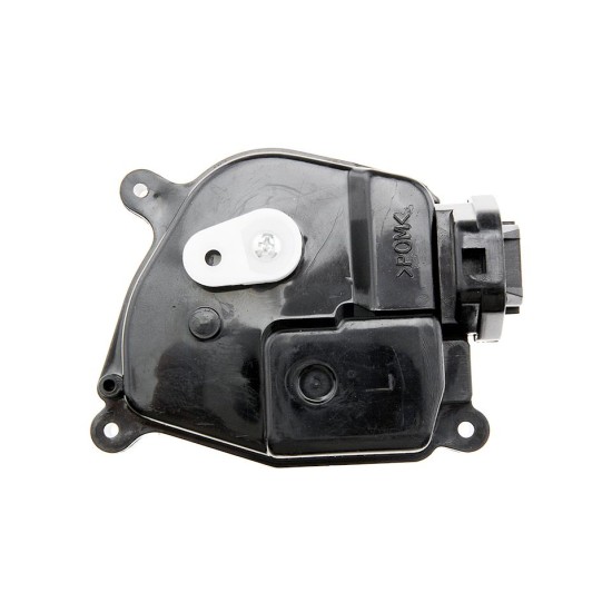ΗΛΕΚΤΡΟΜΑΓΝΗΤΙΚΗ ΚΛΕΙΔΑΡΙΑ ΓΙΑ HYUNDAI ACCENT 2006+ / KIA RIO 2006+ ΕΜΠΡΟΣ ΑΡΙΣΤΕΡΑ orig.95735-1G020 