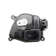 ΗΛΕΚΤΡΟΜΑΓΝΗΤΙΚΗ ΚΛΕΙΔΑΡΙΑ ΓΙΑ HYUNDAI ACCENT 2006+ / KIA RIO 2006+ ΕΜΠΡΟΣ ΑΡΙΣΤΕΡΑ orig.95735-1G020 
