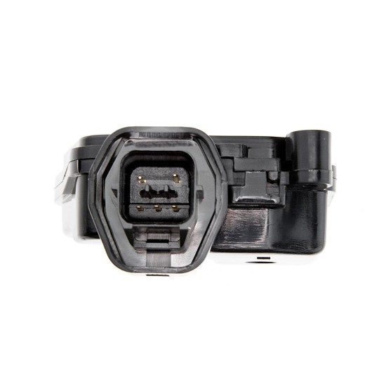 ΗΛΕΚΤΡΟΜΑΓΝΗΤΙΚΗ ΚΛΕΙΔΑΡΙΑ ΓΙΑ HYUNDAI ACCENT 2006+ / KIA RIO 2006+ ΕΜΠΡΟΣ ΑΡΙΣΤΕΡΑ orig.95735-1G020 