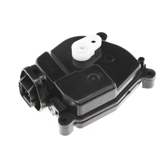 ΗΛΕΚΤΡΟΜΑΓΝΗΤΙΚΗ ΚΛΕΙΔΑΡΙΑ ΓΙΑ HYUNDAI ACCENT 2006+ / KIA RIO 2006+ ΕΜΠΡΟΣ ΔΕΞΙΑ orig.95736-1G020 