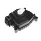 ΗΛΕΚΤΡΟΜΑΓΝΗΤΙΚΗ ΚΛΕΙΔΑΡΙΑ ΓΙΑ HYUNDAI ACCENT 2006+ / KIA RIO 2006+ ΕΜΠΡΟΣ ΔΕΞΙΑ orig.95736-1G020 