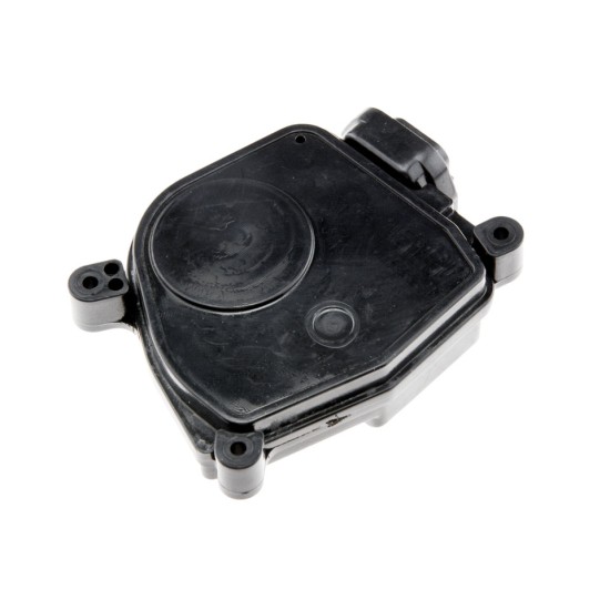 ΗΛΕΚΤΡΟΜΑΓΝΗΤΙΚΗ ΚΛΕΙΔΑΡΙΑ ΓΙΑ HYUNDAI ACCENT 2006+ / KIA RIO 2006+ ΕΜΠΡΟΣ ΔΕΞΙΑ orig.95736-1G020 