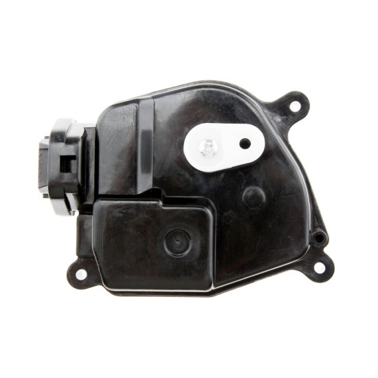 ΗΛΕΚΤΡΟΜΑΓΝΗΤΙΚΗ ΚΛΕΙΔΑΡΙΑ ΓΙΑ HYUNDAI ACCENT 2006+ / KIA RIO 2006+ ΕΜΠΡΟΣ ΔΕΞΙΑ orig.95736-1G020 