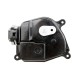 ΗΛΕΚΤΡΟΜΑΓΝΗΤΙΚΗ ΚΛΕΙΔΑΡΙΑ ΓΙΑ HYUNDAI ACCENT 2006+ / KIA RIO 2006+ ΕΜΠΡΟΣ ΔΕΞΙΑ orig.95736-1G020 