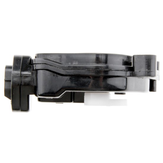 ΗΛΕΚΤΡΟΜΑΓΝΗΤΙΚΗ ΚΛΕΙΔΑΡΙΑ ΓΙΑ HYUNDAI ACCENT 2006+ / KIA RIO 2006+ ΕΜΠΡΟΣ ΔΕΞΙΑ orig.95736-1G020 