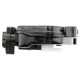 ΗΛΕΚΤΡΟΜΑΓΝΗΤΙΚΗ ΚΛΕΙΔΑΡΙΑ ΓΙΑ HYUNDAI ACCENT 2006+ / KIA RIO 2006+ ΕΜΠΡΟΣ ΔΕΞΙΑ orig.95736-1G020 