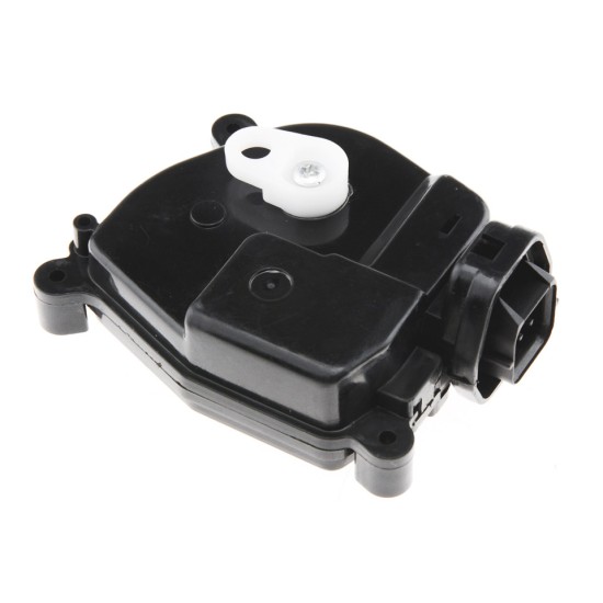 ΗΛΕΚΤΡΟΜΑΓΝΗΤΙΚΗ ΚΛΕΙΔΑΡΙΑ ΓΙΑ HYUNDAI ACCENT 2006+ / KIA RIO 2006+ ΠΙΣΩ ΑΡΙΣΤΕΡΑ orig.95745-1G020 