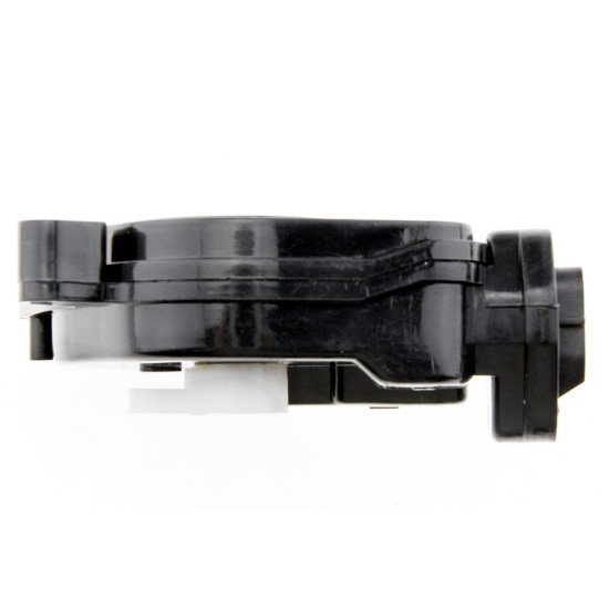 ΗΛΕΚΤΡΟΜΑΓΝΗΤΙΚΗ ΚΛΕΙΔΑΡΙΑ ΓΙΑ HYUNDAI ACCENT 2006+ / KIA RIO 2006+ ΠΙΣΩ ΑΡΙΣΤΕΡΑ orig.95745-1G020 