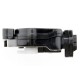 ΗΛΕΚΤΡΟΜΑΓΝΗΤΙΚΗ ΚΛΕΙΔΑΡΙΑ ΓΙΑ HYUNDAI ACCENT 2006+ / KIA RIO 2006+ ΠΙΣΩ ΑΡΙΣΤΕΡΑ orig.95745-1G020 