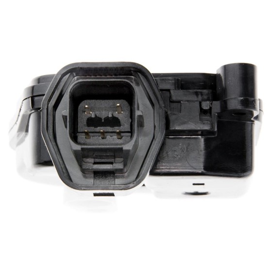 ΗΛΕΚΤΡΟΜΑΓΝΗΤΙΚΗ ΚΛΕΙΔΑΡΙΑ ΓΙΑ HYUNDAI ACCENT 2006+ / KIA RIO 2006+ ΠΙΣΩ ΑΡΙΣΤΕΡΑ orig.95745-1G020 