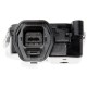 ΗΛΕΚΤΡΟΜΑΓΝΗΤΙΚΗ ΚΛΕΙΔΑΡΙΑ ΓΙΑ HYUNDAI ACCENT 2006+ / KIA RIO 2006+ ΠΙΣΩ ΑΡΙΣΤΕΡΑ orig.95745-1G020 