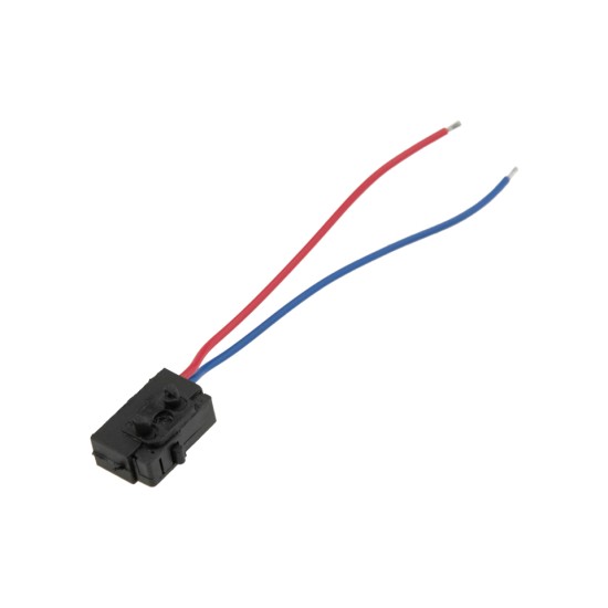 ΗΛΕΚΤΡΟΜΑΓΝΗΤΙΚΗ ΚΛΕΙΔΑΡΙΑ ΓΙΑ AUDI A4 00> /A6 97>/SEAT ALTEA 04>/AROSA 97> ΕΜΠΡΟΣ ΔΕΞΙΑ ΗΛΕΚΤΡΟΜΑΓΝΗΤΙΚΗ ΚΛΕΙΔΑΡΙΑ ΓΙΑ AUDI A4 00> /A6 97>/SEAT ALTEA 04>/AROSA 97> ΕΜΠΡΟΣ ΔΕΞΙΑ