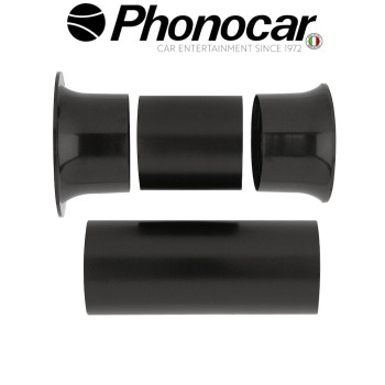 04.951 PHONOCAR 04.951 PHONOCAR