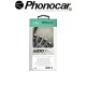 06.014 PHONOCAR