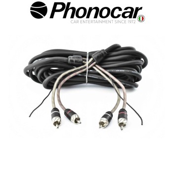 06.026 PHONOCAR 06.026 PHONOCAR
