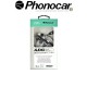 06.029 PHONOCAR