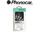 06.035 PHONOCAR