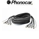 06.037 PHONOCAR