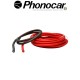 06.093 PHONOCAR