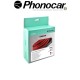 06.093 PHONOCAR